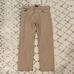 Dockers - Pants (Khaki)